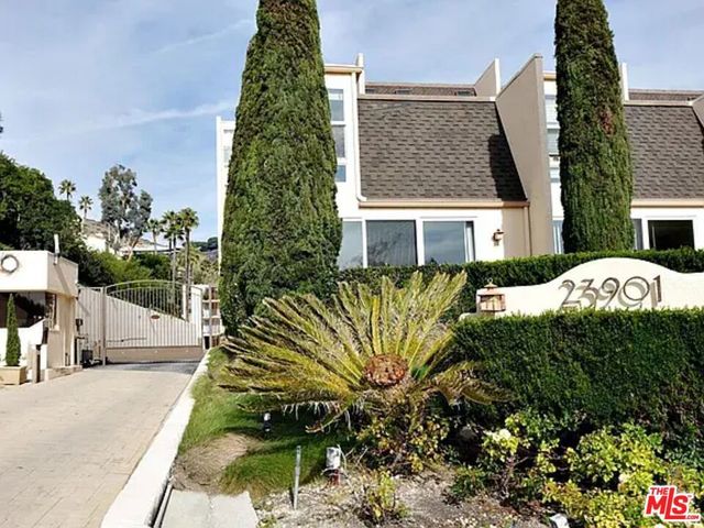 23901 Civic Center Way D164, Malibu, CA 90265
