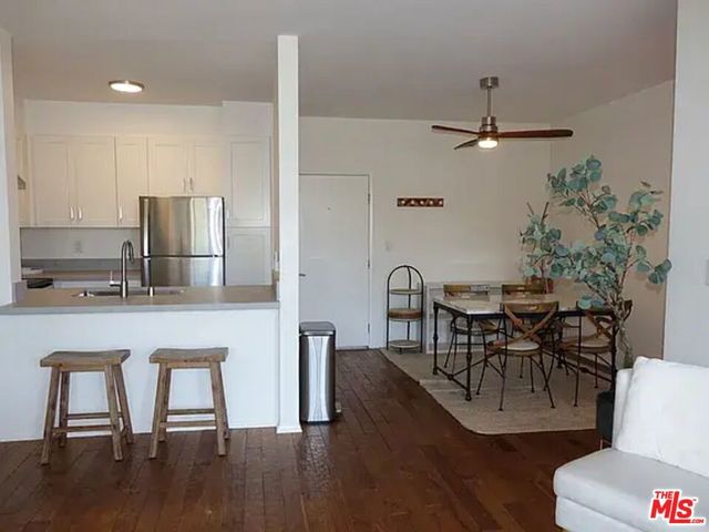 23901 Civic Center Way D164, Malibu, CA 90265