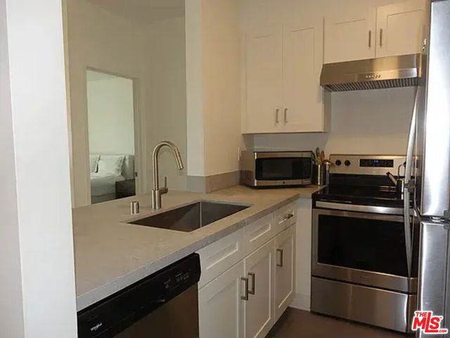 23901 Civic Center Way D164, Malibu, CA 90265
