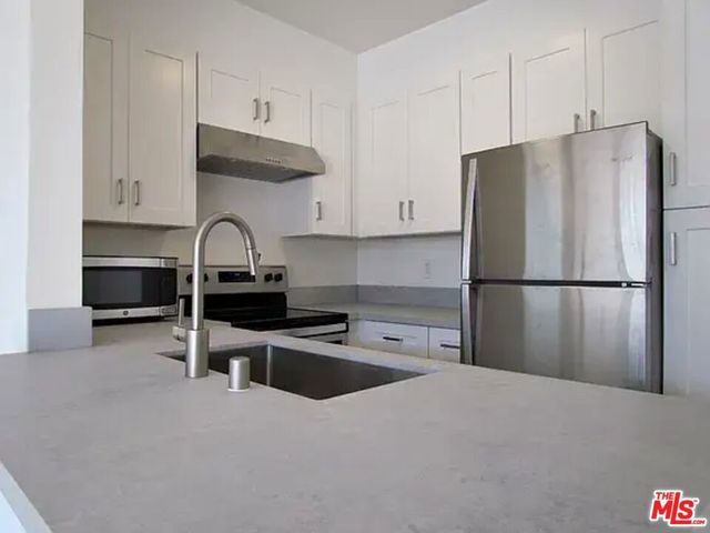23901 Civic Center Way D164, Malibu, CA 90265