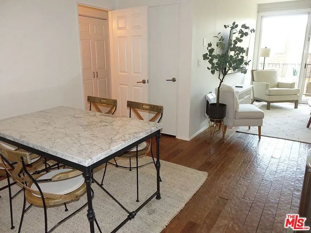 23901 Civic Center Way D164, Malibu, CA 90265