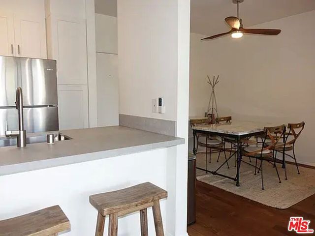 23901 Civic Center Way D164, Malibu, CA 90265