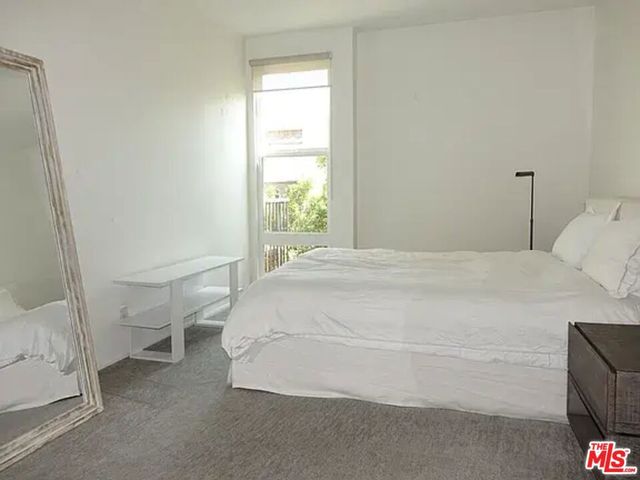 23901 Civic Center Way D164, Malibu, CA 90265