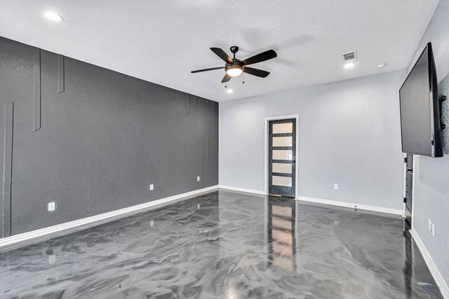 1600 Indian Hills, Big Spring, TX 79720