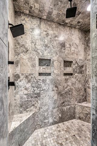 1600 Indian Hills, Big Spring, TX 79720