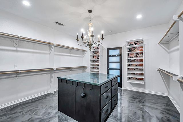 1600 Indian Hills, Big Spring, TX 79720