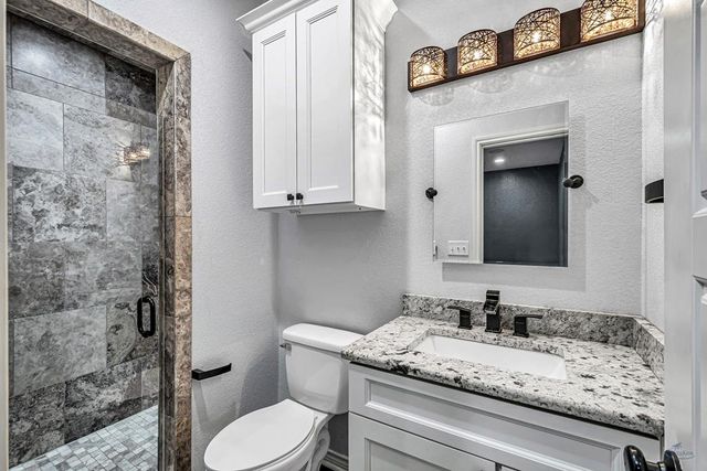 1600 Indian Hills, Big Spring, TX 79720