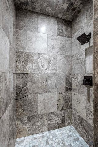 1600 Indian Hills, Big Spring, TX 79720