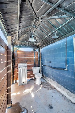 1600 Indian Hills, Big Spring, TX 79720