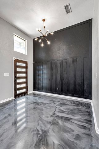 1600 Indian Hills, Big Spring, TX 79720