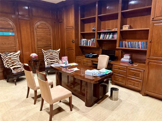 2111 Diamond Spring Drive, Houston, TX 77077