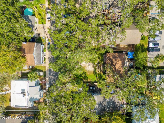 111 Palm Place, Daytona Beach, FL 32114