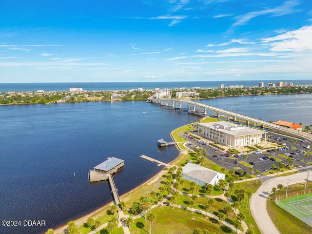 111 Palm Place, Daytona Beach, FL 32114