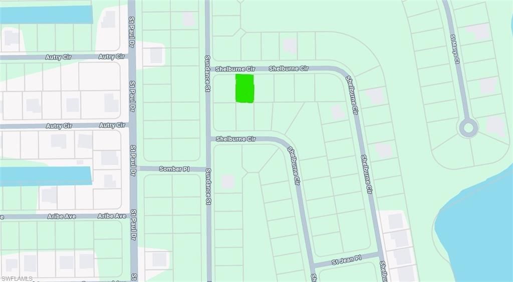 9477 Shelburne CIR, PORT CHARLOTTE, FL 33981 — photo 4