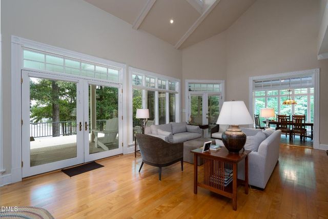 139 Deerfield Lane, New London, NC 28127