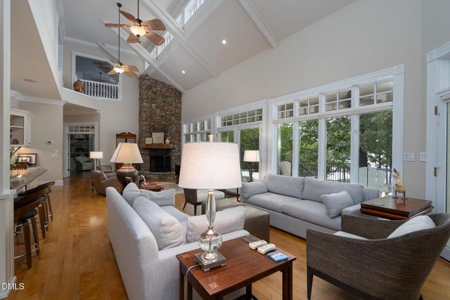 139 Deerfield Lane, New London, NC 28127