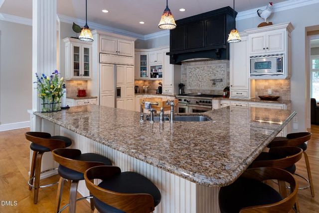 139 Deerfield Lane, New London, NC 28127