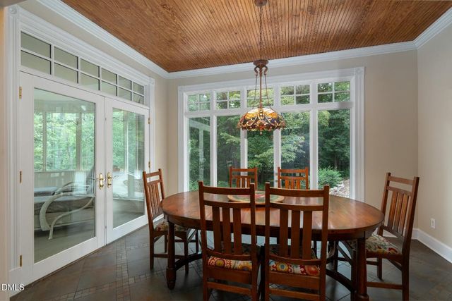 139 Deerfield Lane, New London, NC 28127