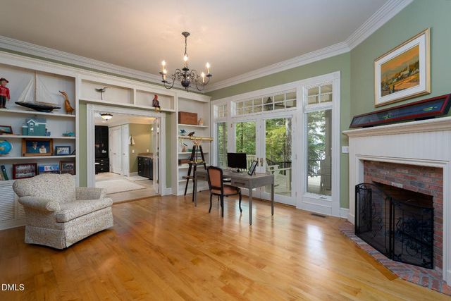 139 Deerfield Lane, New London, NC 28127