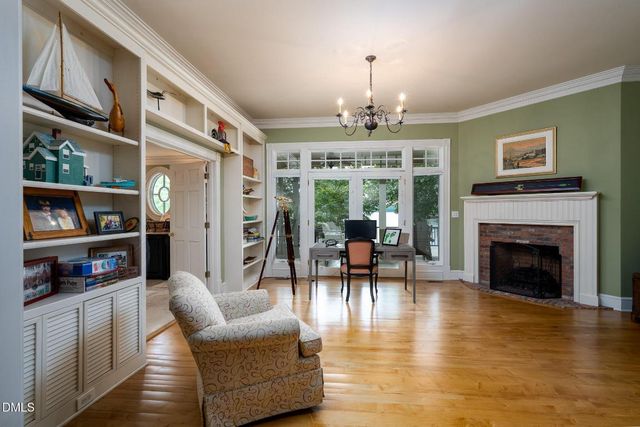 139 Deerfield Lane, New London, NC 28127