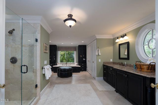 139 Deerfield Lane, New London, NC 28127