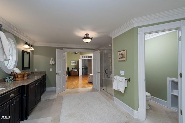 139 Deerfield Lane, New London, NC 28127