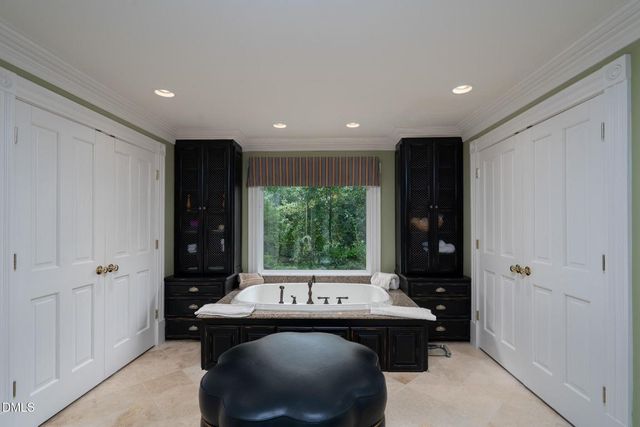 139 Deerfield Lane, New London, NC 28127