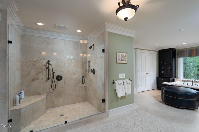 139 Deerfield Lane, New London, NC 28127