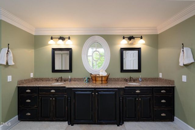 139 Deerfield Lane, New London, NC 28127