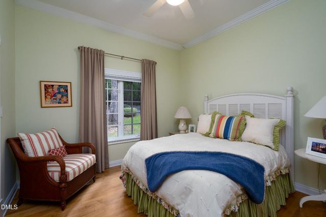 139 Deerfield Lane, New London, NC 28127