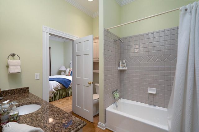 139 Deerfield Lane, New London, NC 28127