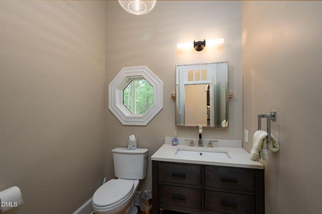 139 Deerfield Lane, New London, NC 28127