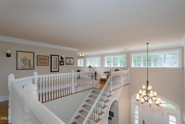 139 Deerfield Lane, New London, NC 28127