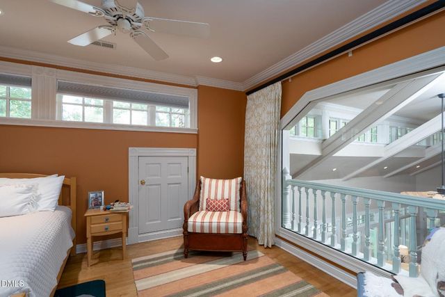 139 Deerfield Lane, New London, NC 28127