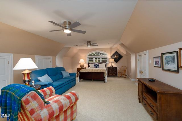 139 Deerfield Lane, New London, NC 28127