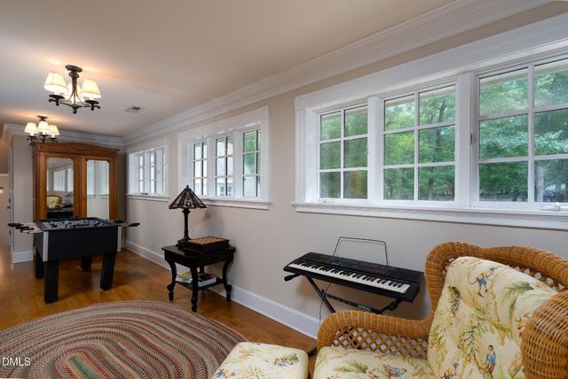 139 Deerfield Lane, New London, NC 28127