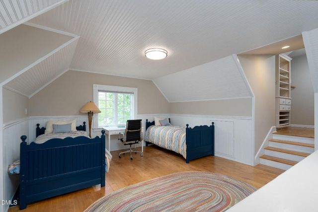 139 Deerfield Lane, New London, NC 28127