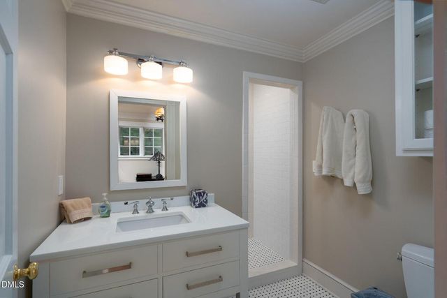 139 Deerfield Lane, New London, NC 28127