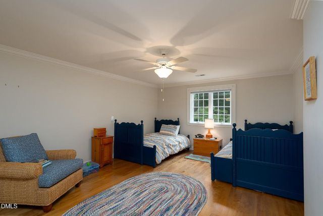 139 Deerfield Lane, New London, NC 28127