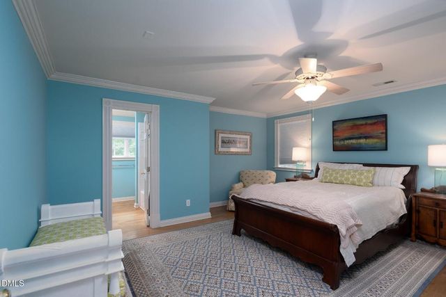 139 Deerfield Lane, New London, NC 28127