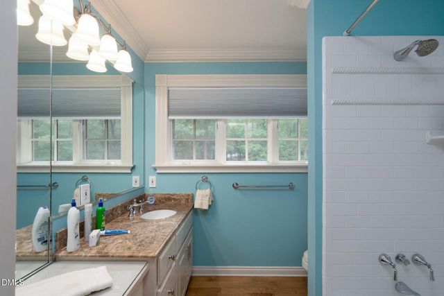 139 Deerfield Lane, New London, NC 28127