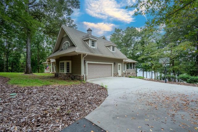 139 Deerfield Lane, New London, NC 28127