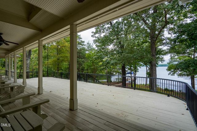 139 Deerfield Lane, New London, NC 28127