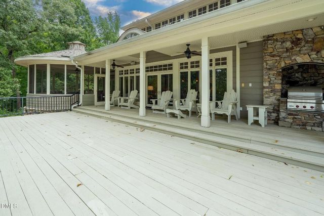 139 Deerfield Lane, New London, NC 28127