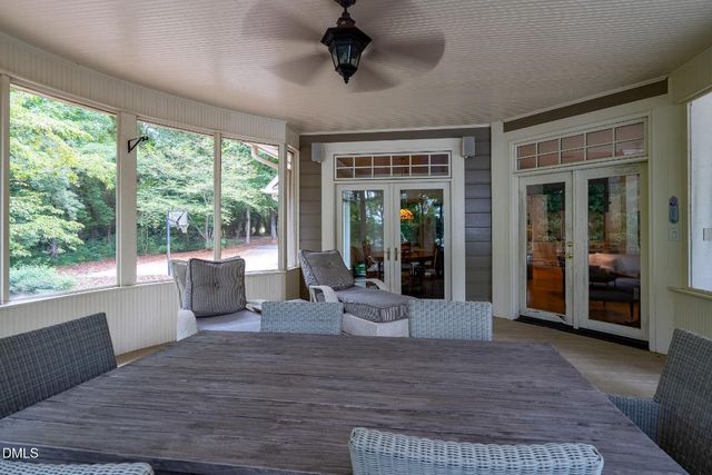 139 Deerfield Lane, New London, NC 28127