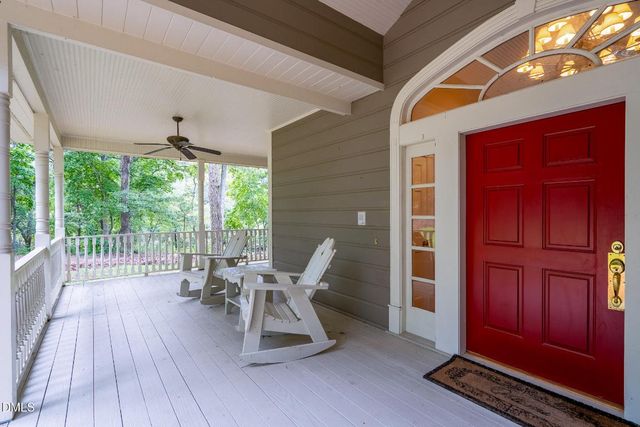 139 Deerfield Lane, New London, NC 28127