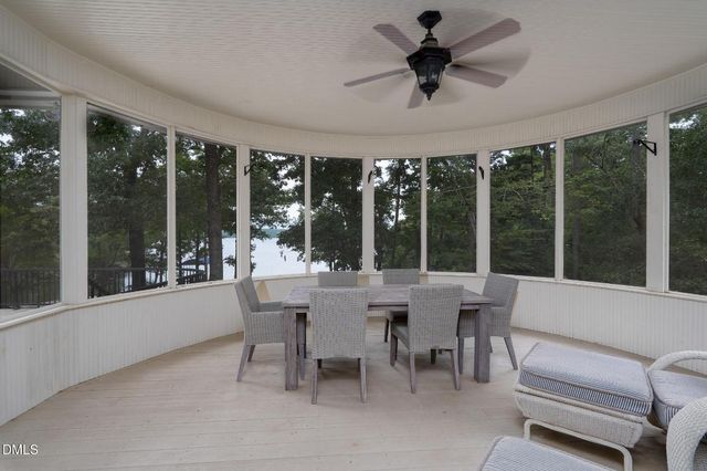 139 Deerfield Lane, New London, NC 28127