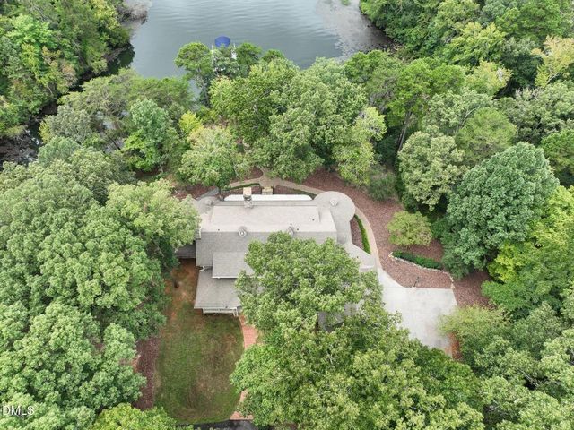 139 Deerfield Lane, New London, NC 28127