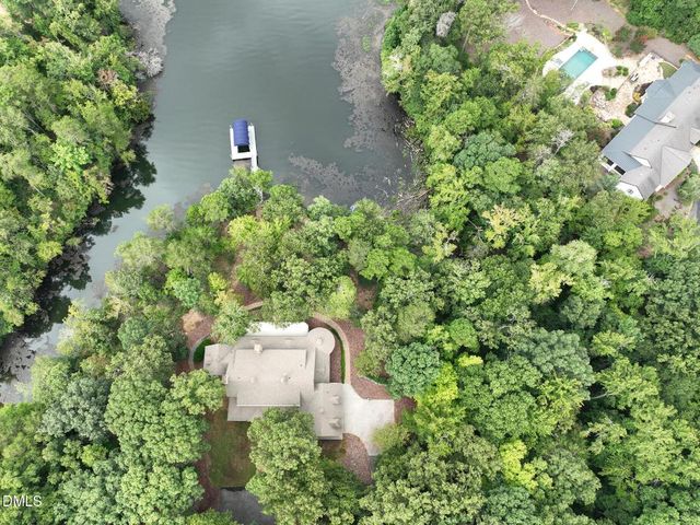 139 Deerfield Lane, New London, NC 28127