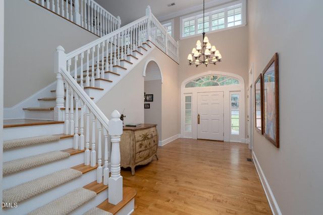 139 Deerfield Lane, New London, NC 28127